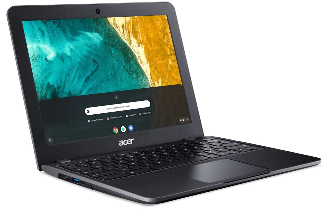 12-inch educational new two announces Acer Chromebook ACER Chromebook本体 Chromebooks Verge The | Chromebook本体